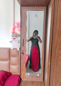Stylish Kurta