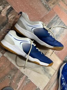 Badminton Shoes
