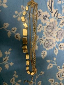 Price Drop!!!Necklace✨