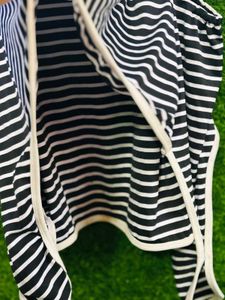 Designer Top