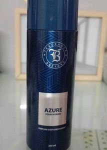 COMBO PACK OF FRAGRANCE &amp; BEYOND Deo