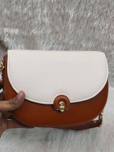 Chic Crossbody Bag