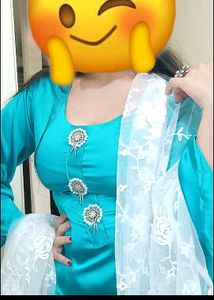 Kurti