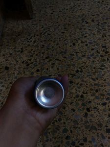 FOGG IMPERIAL FRAGRANCE BODY SPRAY