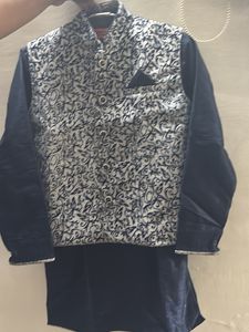 Boys&#39; Festive Wear Set