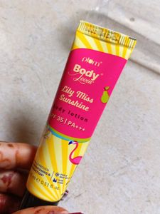 Plum Body Lovin Combo Of Perfume &amp; Lotion 😍♥️🥰