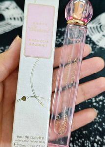 Chopard Happy Magnolia Bouquet - 10ml
