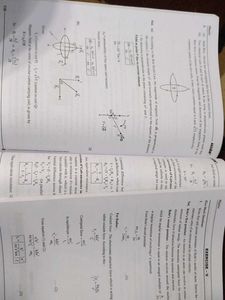 Class 12 NCERT Physics Handbook