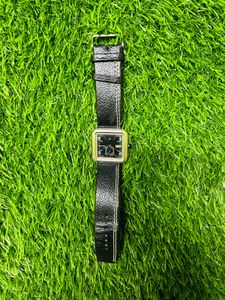 Fastrack Orignal Watch