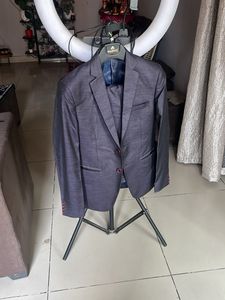 mens coat pant