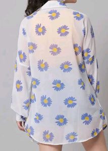 Shirt Long