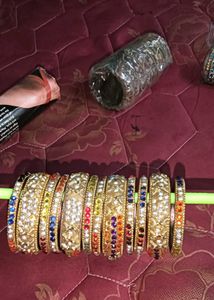 Bangles
