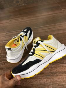 New Balance Sneakers