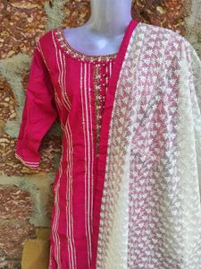 Best Offer For You 500 Only