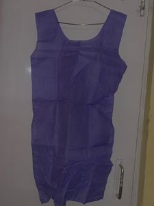 Chikankari Kurta