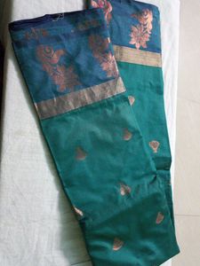 Gayathri Sarees