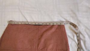 Atmosphere Skirt Waist 30/32
