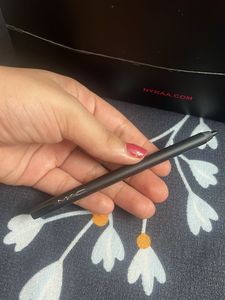 Mac kajal