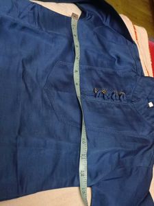 Kurta Pajama Party Wear
