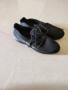 Good Condition Product