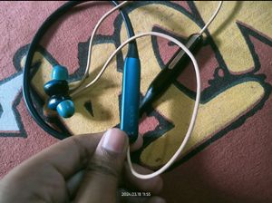Oppo Enco M31