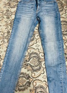 skinny jeans for casual wear