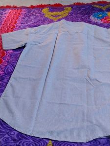 Mens Shirt