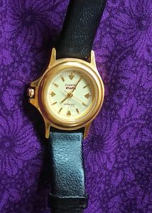 Shreyas Women&#39;s Quartz Watch
