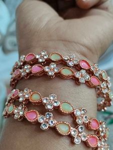 2.4 Size Kada