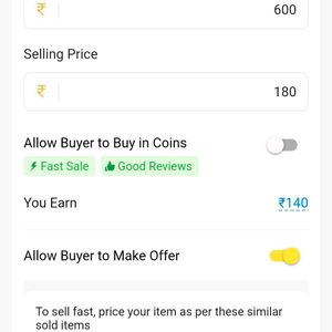 BRAND NEW Vintage Fashion Purse