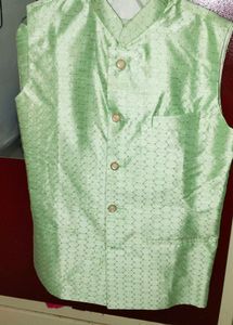 Kurta Set For Man