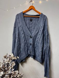 GAP Cardigan