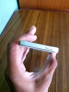 Iphone 5