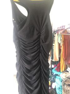The Dinner Dress Party