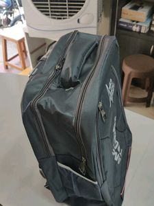 School Bag