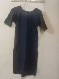 Full Dress Ptilaya Suit