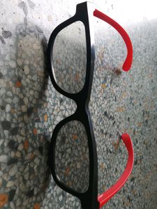movie glasses👓