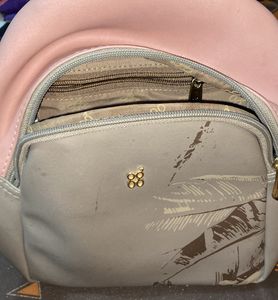 Small Baggit bag For Girls