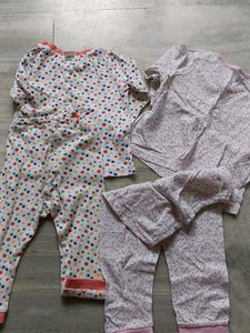 Combo Sale