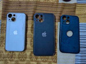 Used Phone Cases