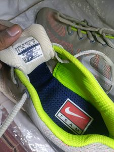 New Casual Shoes