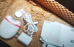 Philips Epilator