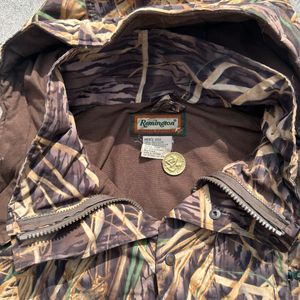 Remington Hunting Jacket
