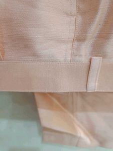 Men&#39;s Sherwani Set