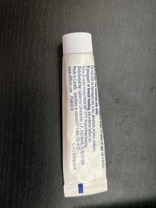 Differin Adapalene Gel 0.1%