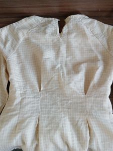 Max Top (Used Only Once)