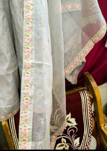 Pakistani Kurta Set ❤️