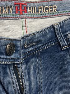 Men Jeans