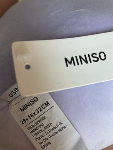 Shark Penguin Plush Toy