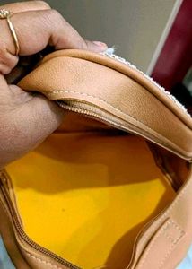 Cute Backpacks For Girls